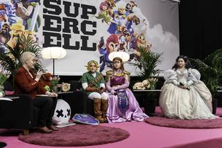 Comic Con Finland 2025 - 250511132111.jpg