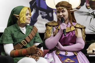 Comic Con Finland 2025 - 250511132158.jpg