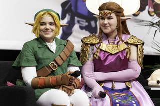 Comic Con Finland 2025 - 250511132222.jpg