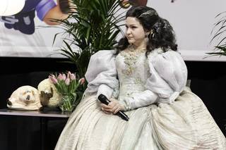 Comic Con Finland 2025 - 250511132347.jpg