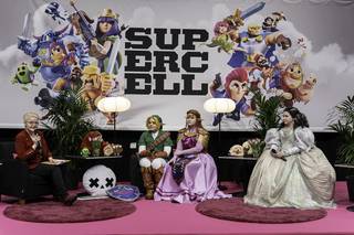 Comic Con Finland 2025 - 250511132400.jpg