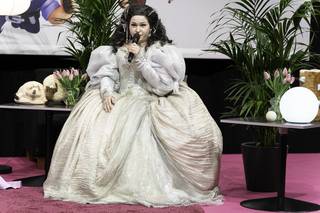 Comic Con Finland 2025 - 250511132445.jpg