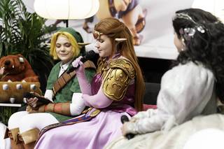 Comic Con Finland 2025 - 250511132530.jpg