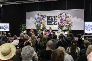 Comic Con Finland 2025 - 250511132616.jpg