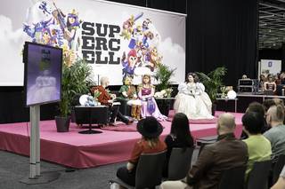 Comic Con Finland 2025 - 250511132850.jpg