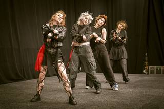 Comic Con Finland 2025 - 250511133056.jpg