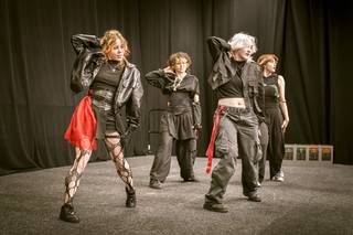 Comic Con Finland 2025 - 250511133107.jpg