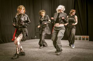 Comic Con Finland 2025 - 250511133109.jpg