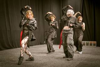 Comic Con Finland 2025 - 250511133111.jpg