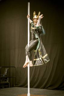 Comic Con Finland 2025 - 250511141708.jpg