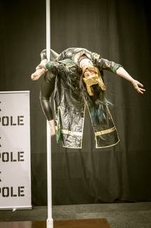 Comic Con Finland 2025 - 250511141821.jpg