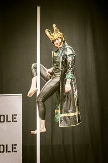 Comic Con Finland 2025 - 250511141833.jpg