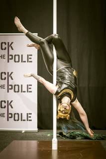 Comic Con Finland 2025 - 250511141949.jpg