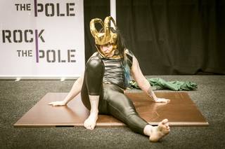 Comic Con Finland 2025 - 250511142000.jpg