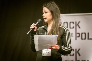 Comic Con Finland 2025 - 250511142048.jpg