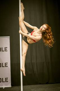 Comic Con Finland 2025 - 250511142342.jpg