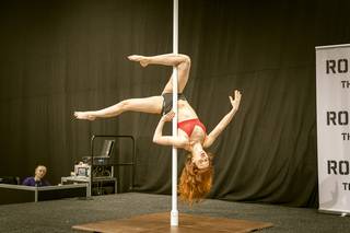 Comic Con Finland 2025 - 250511142430.jpg