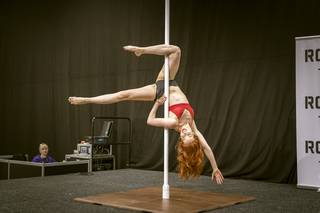 Comic Con Finland 2025 - 250511142431.jpg