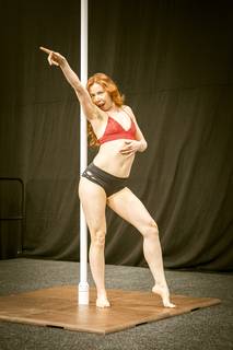 Comic Con Finland 2025 - 250511142446.jpg