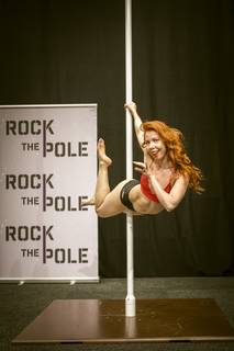 Comic Con Finland 2025 - 250511142525.jpg