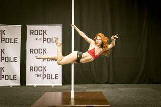 Comic Con Finland 2025 - 250511142526.jpg