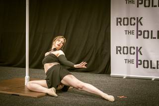 Comic Con Finland 2025 - 250511143009.jpg