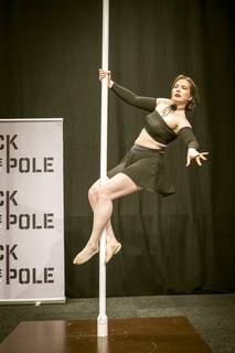 Comic Con Finland 2025 - 250511143035.jpg