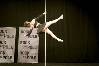 Comic Con Finland 2025 - 250511143046.jpg