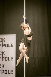 Comic Con Finland 2025 - 250511143103.jpg