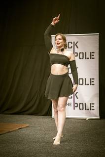 Comic Con Finland 2025 - 250511143133.jpg