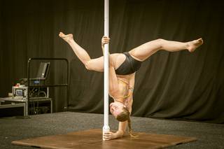 Comic Con Finland 2025 - 250511143337.jpg