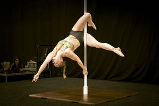 Comic Con Finland 2025 - 250511143403.jpg