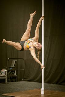 Comic Con Finland 2025 - 250511143421.jpg