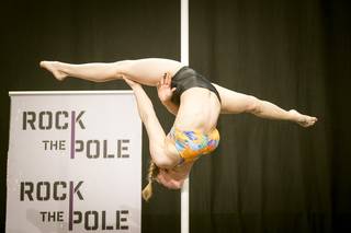 Comic Con Finland 2025 - 250511143552.jpg