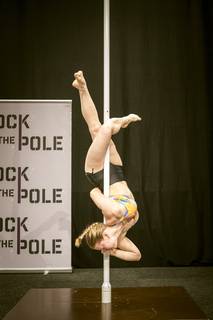 Comic Con Finland 2025 - 250511143611.jpg