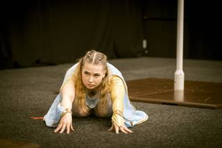 Comic Con Finland 2025 - 250511143844.jpg