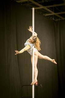 Comic Con Finland 2025 - 250511144003.jpg