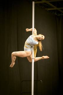 Comic Con Finland 2025 - 250511144007.jpg