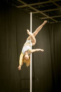 Comic Con Finland 2025 - 250511144023.jpg