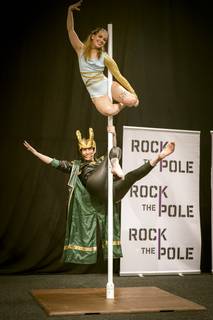 Comic Con Finland 2025 - 250511144440.jpg