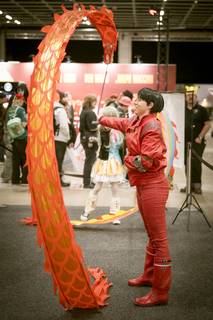 Comic Con Finland 2025 - 250511145924.jpg