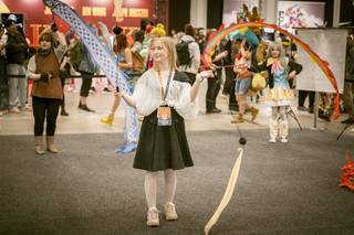 Comic Con Finland 2025 - 250511150107.jpg