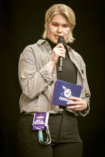 Comic Con Finland 2025 - 250511153019.jpg