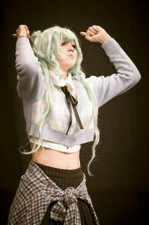 Comic Con Finland 2025 - 250511153226.jpg