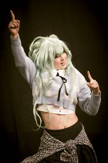 Comic Con Finland 2025 - 250511153332.jpg