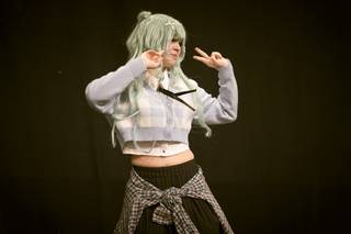 Comic Con Finland 2025 - 250511153336.jpg