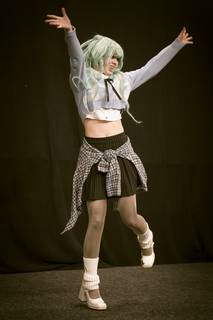 Comic Con Finland 2025 - 250511153348.jpg