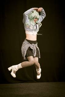 Comic Con Finland 2025 - 250511153356.jpg