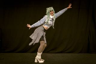 Comic Con Finland 2025 - 250511153411.jpg