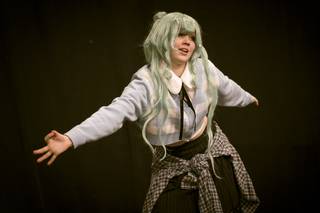 Comic Con Finland 2025 - 250511153424.jpg